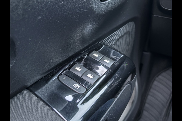 Citroën C3 1.2 PureTech Feel 105g | Lane Assist | Sensoren Achter | Cruise | Navi