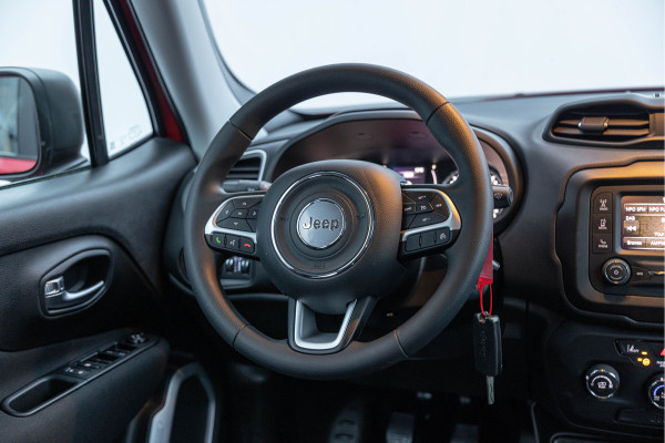 Jeep Renegade 1.0T Sport