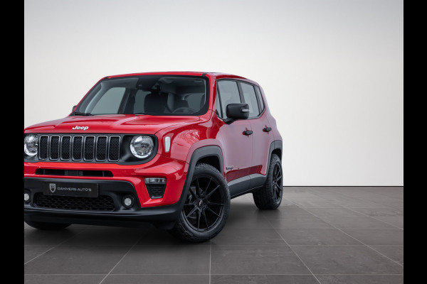 Jeep Renegade 1.0T Sport