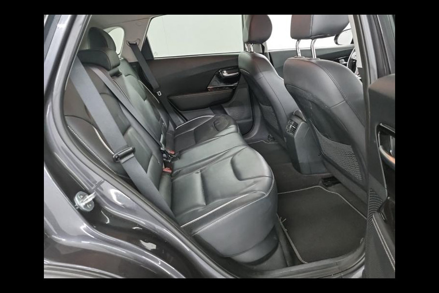 Kia e-Niro Aut. ExecutiveLine 64kWh 3-Phase | Navi | Camera | Leder | JBL Sound |