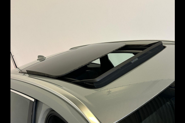 Volvo XC60 2.0 T6 Plug-in hybrid AWD Essential Edition Bright|NAP|PANO|1e EIGENAAR