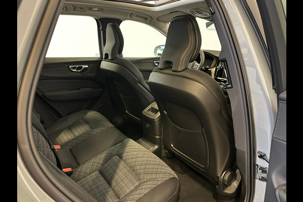 Volvo XC60 2.0 T6 Plug-in hybrid AWD Essential Edition Bright|NAP|PANO|1e EIGENAAR