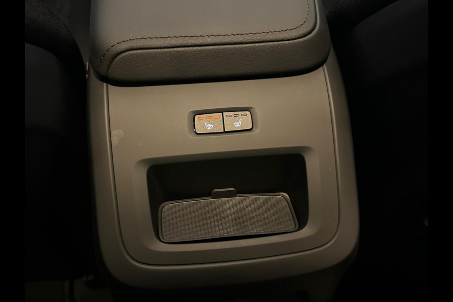 Volvo XC60 2.0 T6 Plug-in hybrid AWD Essential Edition Bright|NAP|PANO|1e EIGENAAR