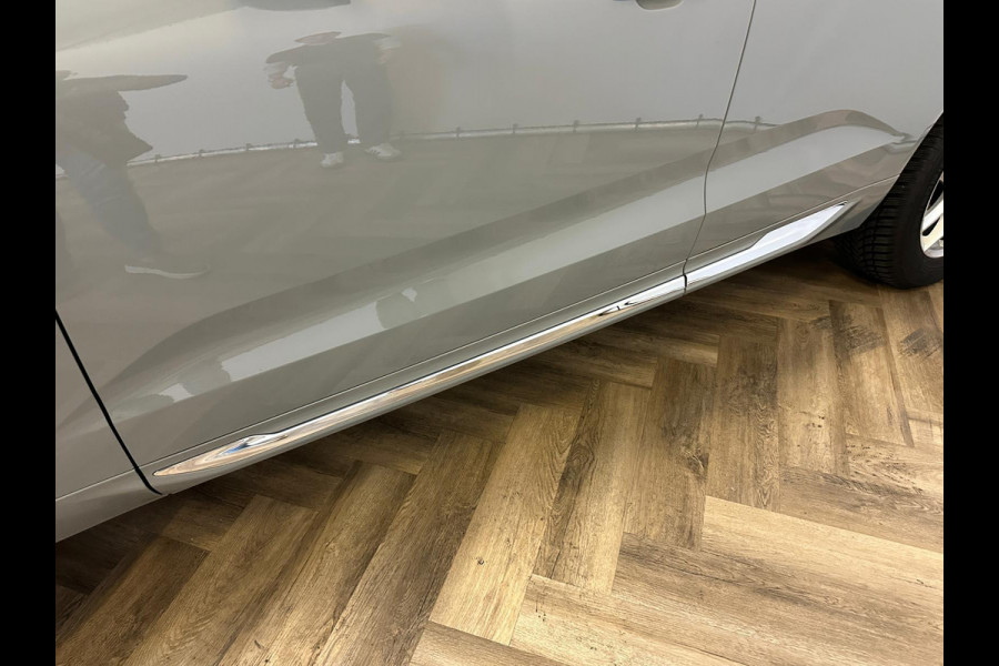 Volvo XC60 2.0 T6 Plug-in hybrid AWD Essential Edition Bright|NAP|PANO|1e EIGENAAR