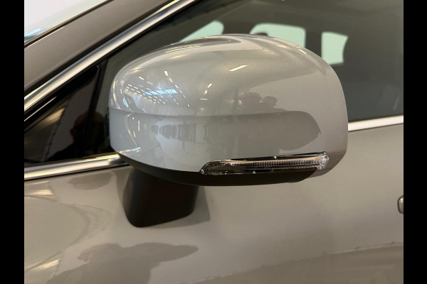 Volvo XC60 2.0 T6 Plug-in hybrid AWD Essential Edition Bright|NAP|PANO|1e EIGENAAR