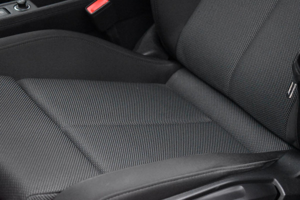 Audi A3 Sportback 40 TFSI e S Line Keyless ACC Lane Carplay DriveSelect