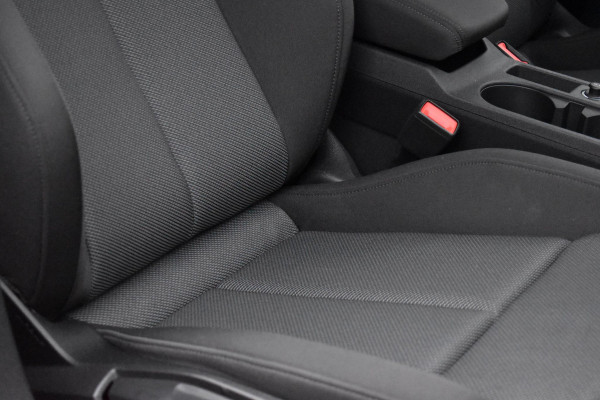 Audi A3 Sportback 40 TFSI e S Line Keyless ACC Lane Carplay DriveSelect