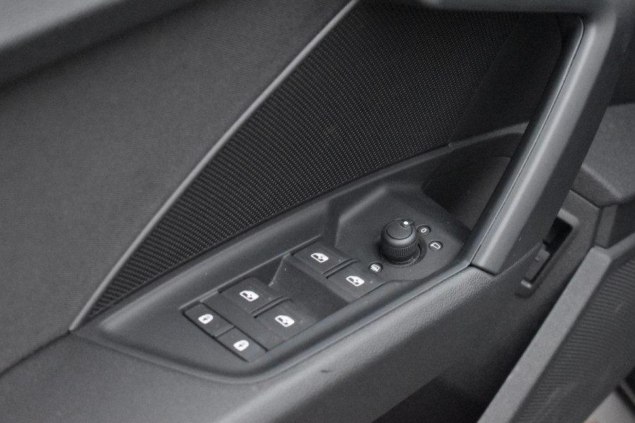 Audi A3 Sportback 40 TFSI e S Line Keyless ACC Lane Carplay DriveSelect