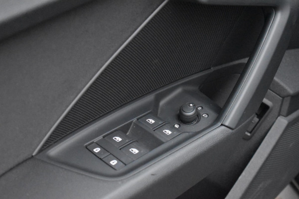 Audi A3 Sportback 40 TFSI e S Line Keyless ACC Lane Carplay DriveSelect