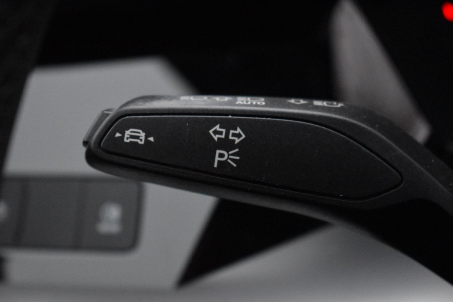 Audi A3 Sportback 40 TFSI e S Line Keyless ACC Lane Carplay DriveSelect