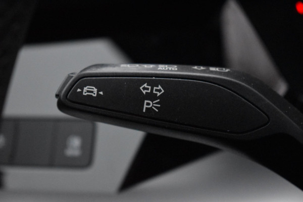 Audi A3 Sportback 40 TFSI e S Line Keyless ACC Lane Carplay DriveSelect