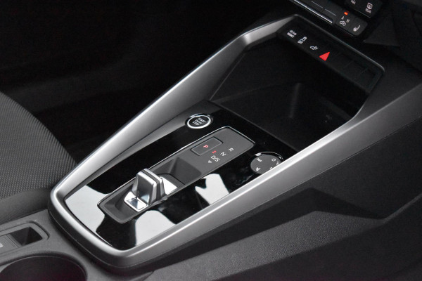 Audi A3 Sportback 40 TFSI e S Line Keyless ACC Lane Carplay DriveSelect