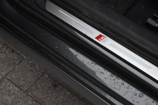 Audi A3 Sportback 40 TFSI e S Line Keyless ACC Lane Carplay DriveSelect