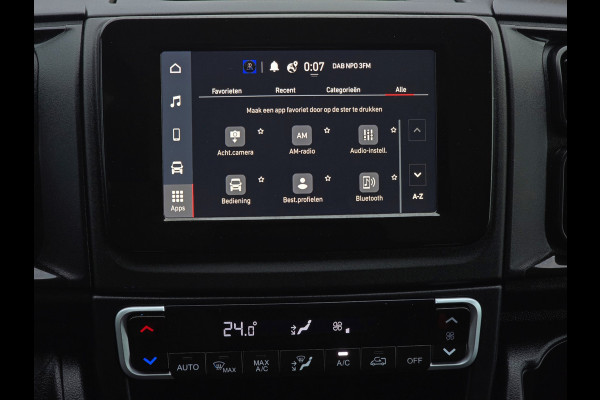 Fiat Ducato 35 2.2 MultiJet L2 H2 - 140 Pk - Euro 6 - ParkeerCamera - AppleCarplay AndroidAuto - Airco - Cruise Control