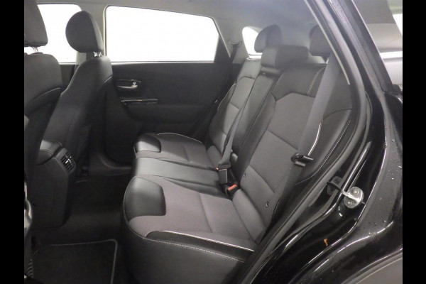 Kia e-Niro Aut. DynamicPlusLine 64kWh 3-Phase | 100% SOH | Navi | Camera |