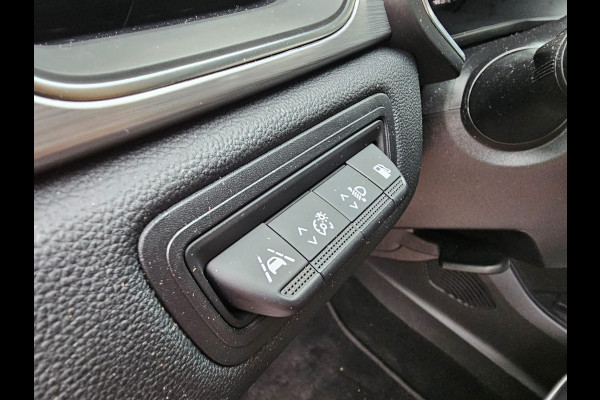 Renault Captur 1.6 E-Tech Plug-in Hybrid 160 Intens | Automaat | LED | Pack Parking | Pack Easy link | Camera | Navi | Cruise | BOSE |