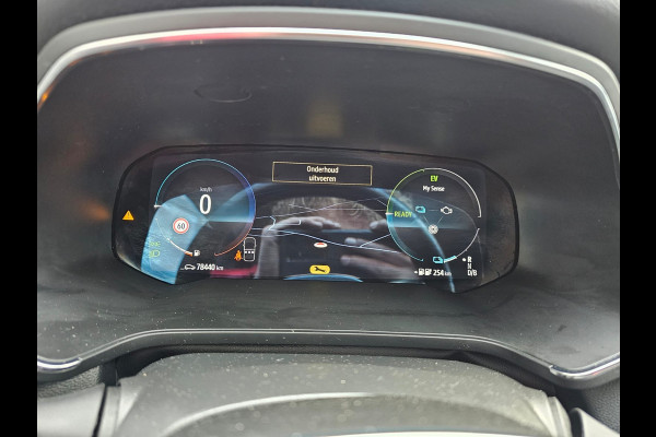 Renault Captur 1.6 E-Tech Plug-in Hybrid 160 Intens | Automaat | LED | Pack Parking | Pack Easy link | Camera | Navi | Cruise | BOSE |