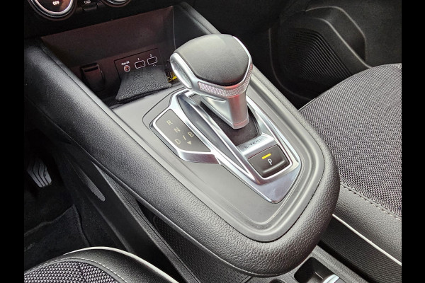 Renault Captur 1.6 E-Tech Plug-in Hybrid 160 Intens | Automaat | LED | Pack Parking | Pack Easy link | Camera | Navi | Cruise | BOSE |