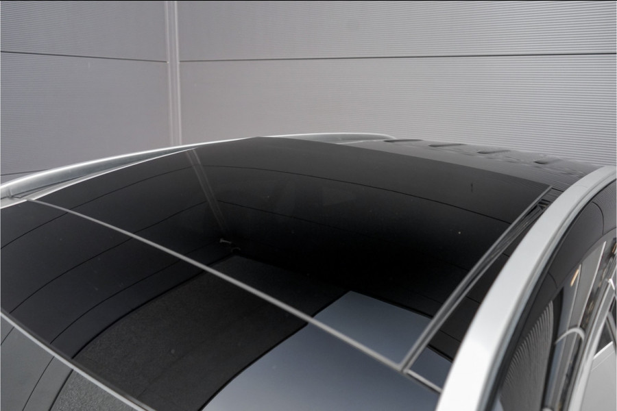 Mercedes-Benz GLC 300e 4M AMG Pano Memory LED Trekhaak 360° 20"