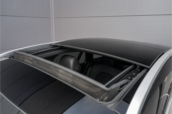 Mercedes-Benz GLC 300e 4M AMG Pano Memory LED Trekhaak 360° 20"