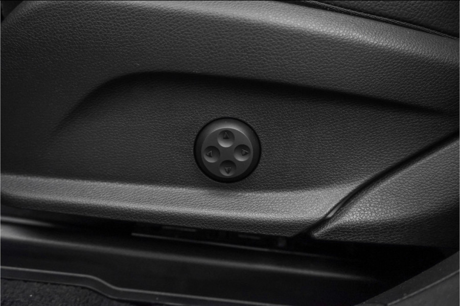 Mercedes-Benz GLC 300e 4M AMG Pano Memory LED Trekhaak 360° 20"