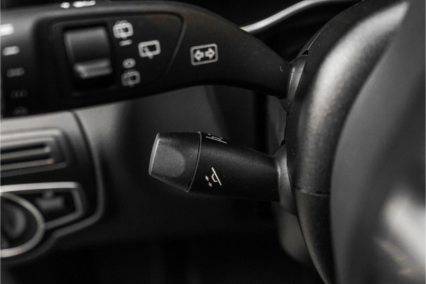 Mercedes-Benz GLC 300e 4M AMG Pano Memory LED Trekhaak 360° 20"