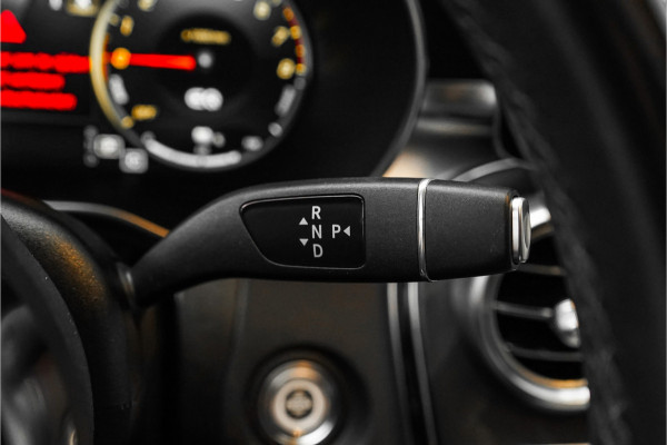 Mercedes-Benz GLC 300e 4M AMG Pano Memory LED Trekhaak 360° 20"