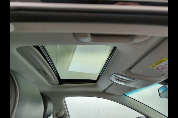 Kia e-Niro Aut. ExecutiveLine 64kWh 3-Phase | Panorama | Leder | JBL Sound |