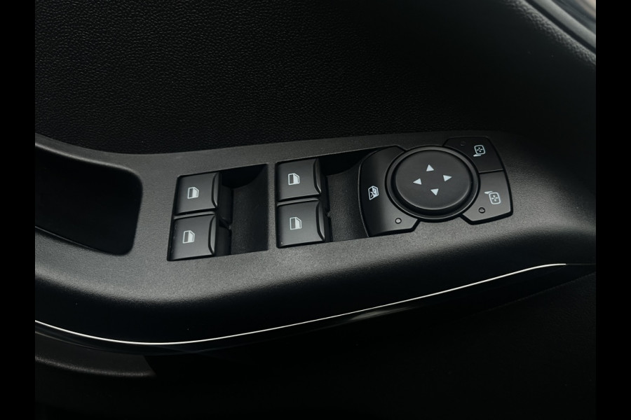 Ford Fiesta 125pk EcoB.Hy. ST-L.X WINTERPACK/TREKHAAK/ALLSEASON