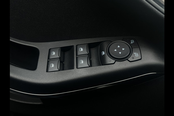 Ford Fiesta 125pk EcoB.Hy. ST-L.X WINTERPACK/TREKHAAK/ALLSEASON