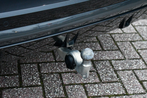 BMW X5 xDrive40i M-Sport 7pers Pano ACC Trekh H/K HUD 360 22inch 4WS laser Comf-seat