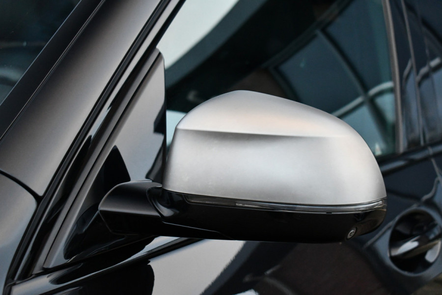 BMW X5 xDrive40i M-Sport 7pers Pano ACC Trekh H/K HUD 360 22inch 4WS laser Comf-seat