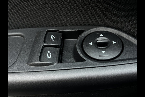 Ford Focus 125pk Lease Edition DEALERONDERHOUDEN/TREKHAAK/CLIMATE C.C. etc.