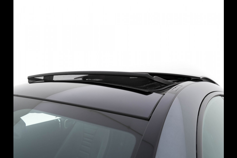 Mercedes-Benz E-Klasse Coupé 400 AMG-Sportpack 4Motion Premium Plus Aut. *PANO | LUXURY-LEATHER | BURMESTER-AUDIO | WIDESCREEN-COCKPIT |  FULL-LED | NAVI-FULLMAP | CAMERA | SHIFT-PADDLES | CRUISE | AMBIENT-LIGHT | SPORT-SEATS | 19"ALU*