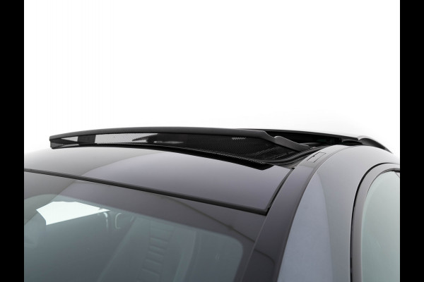 Mercedes-Benz E-Klasse Coupé 400 AMG-Sportpack 4Motion Premium Plus Aut. *PANO | LUXURY-LEATHER | BURMESTER-AUDIO | WIDESCREEN-COCKPIT |  FULL-LED | NAVI-FULLMAP | CAMERA | SHIFT-PADDLES | CRUISE | AMBIENT-LIGHT | SPORT-SEATS | 19"ALU*