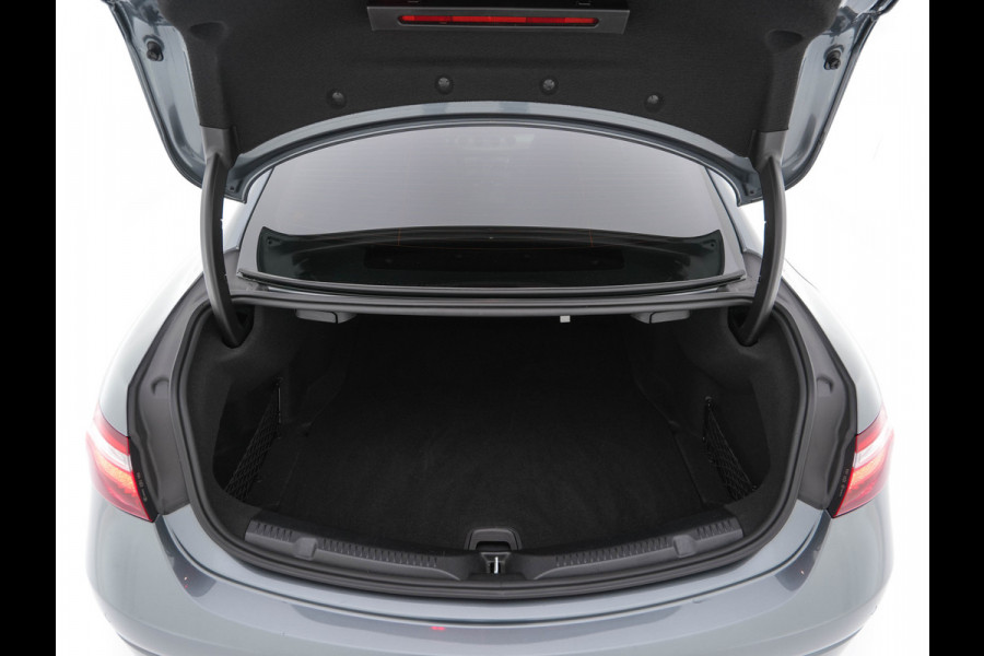 Mercedes-Benz E-Klasse Coupé 400 AMG-Sportpack 4Motion Premium Plus Aut. *PANO | LUXURY-LEATHER | BURMESTER-AUDIO | WIDESCREEN-COCKPIT |  FULL-LED | NAVI-FULLMAP | CAMERA | SHIFT-PADDLES | CRUISE | AMBIENT-LIGHT | SPORT-SEATS | 19"ALU*