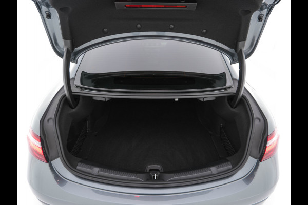 Mercedes-Benz E-Klasse Coupé 400 AMG-Sportpack 4Motion Premium Plus Aut. *PANO | LUXURY-LEATHER | BURMESTER-AUDIO | WIDESCREEN-COCKPIT |  FULL-LED | NAVI-FULLMAP | CAMERA | SHIFT-PADDLES | CRUISE | AMBIENT-LIGHT | SPORT-SEATS | 19"ALU*