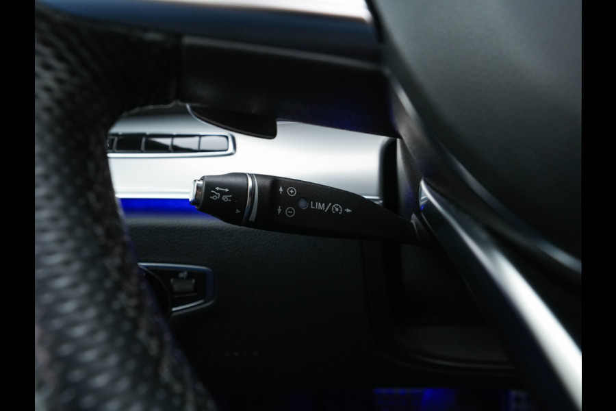 Mercedes-Benz E-Klasse Coupé 400 AMG-Sportpack 4Motion Premium Plus Aut. *PANO | LUXURY-LEATHER | BURMESTER-AUDIO | WIDESCREEN-COCKPIT |  FULL-LED | NAVI-FULLMAP | CAMERA | SHIFT-PADDLES | CRUISE | AMBIENT-LIGHT | SPORT-SEATS | 19"ALU*