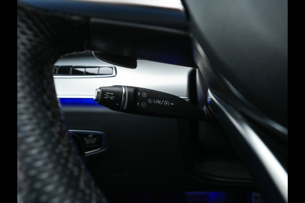 Mercedes-Benz E-Klasse Coupé 400 AMG-Sportpack 4Motion Premium Plus Aut. *PANO | LUXURY-LEATHER | BURMESTER-AUDIO | WIDESCREEN-COCKPIT |  FULL-LED | NAVI-FULLMAP | CAMERA | SHIFT-PADDLES | CRUISE | AMBIENT-LIGHT | SPORT-SEATS | 19"ALU*