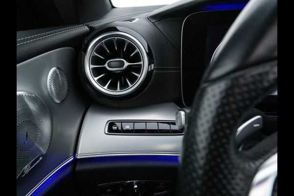 Mercedes-Benz E-Klasse Coupé 400 AMG-Sportpack 4Motion Premium Plus Aut. *PANO | LUXURY-LEATHER | BURMESTER-AUDIO | WIDESCREEN-COCKPIT |  FULL-LED | NAVI-FULLMAP | CAMERA | SHIFT-PADDLES | CRUISE | AMBIENT-LIGHT | SPORT-SEATS | 19"ALU*