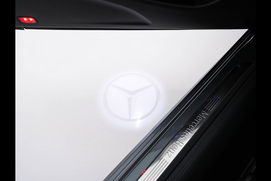 Mercedes-Benz E-Klasse Coupé 400 AMG-Sportpack 4Motion Premium Plus Aut. *PANO | LUXURY-LEATHER | BURMESTER-AUDIO | WIDESCREEN-COCKPIT |  FULL-LED | NAVI-FULLMAP | CAMERA | SHIFT-PADDLES | CRUISE | AMBIENT-LIGHT | SPORT-SEATS | 19"ALU*