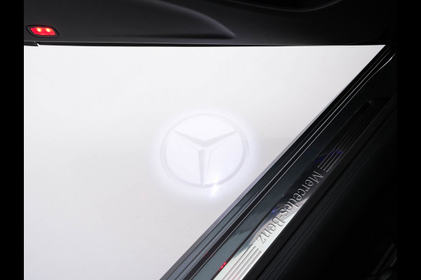 Mercedes-Benz E-Klasse Coupé 400 AMG-Sportpack 4Motion Premium Plus Aut. *PANO | LUXURY-LEATHER | BURMESTER-AUDIO | WIDESCREEN-COCKPIT |  FULL-LED | NAVI-FULLMAP | CAMERA | SHIFT-PADDLES | CRUISE | AMBIENT-LIGHT | SPORT-SEATS | 19"ALU*