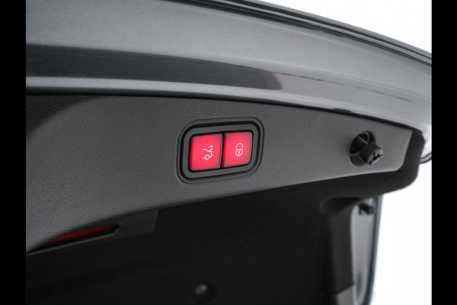 Mercedes-Benz E-Klasse Coupé 400 AMG-Sportpack 4Motion Premium Plus Aut. *PANO | LUXURY-LEATHER | BURMESTER-AUDIO | WIDESCREEN-COCKPIT |  FULL-LED | NAVI-FULLMAP | CAMERA | SHIFT-PADDLES | CRUISE | AMBIENT-LIGHT | SPORT-SEATS | 19"ALU*