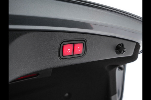 Mercedes-Benz E-Klasse Coupé 400 AMG-Sportpack 4Motion Premium Plus Aut. *PANO | LUXURY-LEATHER | BURMESTER-AUDIO | WIDESCREEN-COCKPIT |  FULL-LED | NAVI-FULLMAP | CAMERA | SHIFT-PADDLES | CRUISE | AMBIENT-LIGHT | SPORT-SEATS | 19"ALU*