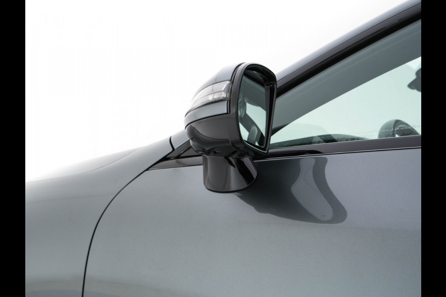 Mercedes-Benz E-Klasse Coupé 400 AMG-Sportpack 4Motion Premium Plus Aut. *PANO | LUXURY-LEATHER | BURMESTER-AUDIO | WIDESCREEN-COCKPIT |  FULL-LED | NAVI-FULLMAP | CAMERA | SHIFT-PADDLES | CRUISE | AMBIENT-LIGHT | SPORT-SEATS | 19"ALU*