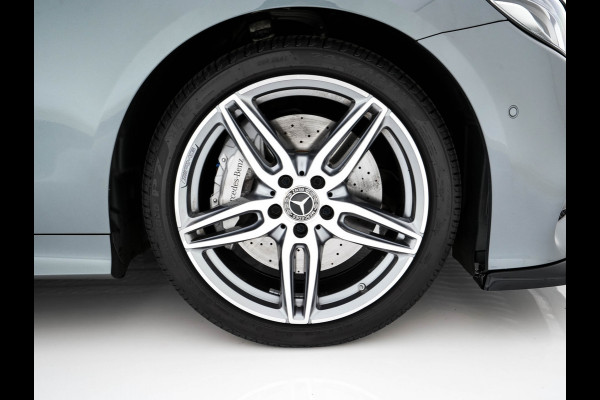 Mercedes-Benz E-Klasse Coupé 400 AMG-Sportpack 4Motion Premium Plus Aut. *PANO | LUXURY-LEATHER | BURMESTER-AUDIO | WIDESCREEN-COCKPIT |  FULL-LED | NAVI-FULLMAP | CAMERA | SHIFT-PADDLES | CRUISE | AMBIENT-LIGHT | SPORT-SEATS | 19"ALU*