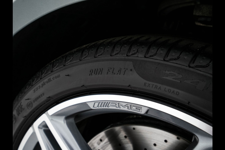 Mercedes-Benz E-Klasse Coupé 400 AMG-Sportpack 4Motion Premium Plus Aut. *PANO | LUXURY-LEATHER | BURMESTER-AUDIO | WIDESCREEN-COCKPIT |  FULL-LED | NAVI-FULLMAP | CAMERA | SHIFT-PADDLES | CRUISE | AMBIENT-LIGHT | SPORT-SEATS | 19"ALU*