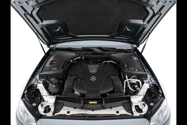 Mercedes-Benz E-Klasse Coupé 400 AMG-Sportpack 4Motion Premium Plus Aut. *PANO | LUXURY-LEATHER | BURMESTER-AUDIO | WIDESCREEN-COCKPIT |  FULL-LED | NAVI-FULLMAP | CAMERA | SHIFT-PADDLES | CRUISE | AMBIENT-LIGHT | SPORT-SEATS | 19"ALU*