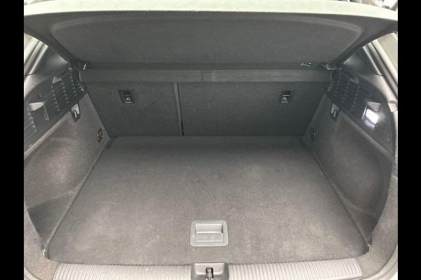 Audi Q2 1.0 TFSI Design Pro Line Origineel NL Leder Navigatie