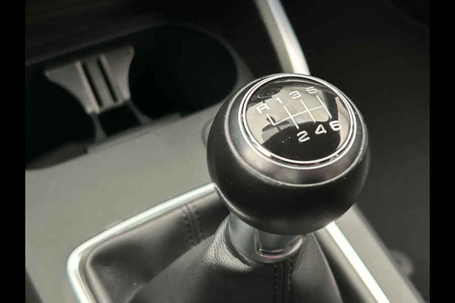 Audi Q2 1.0 TFSI Design Pro Line Origineel NL Leder Navigatie